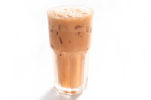 THAI ICED TEA